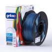 Imagen de Filamento PLA Grilon3 1kg 1.75mm