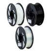 Imagen de Filamento Nylon 12 Grilon3 1kg 1.75mm