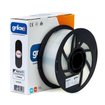 Imagen de Filamento Nylon 12 Grilon3 1kg 1.75mm