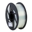 Imagen de Filamento Nylon 12 Grilon3 1kg 1.75mm