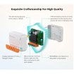 Imagen de Sonoff ZBMINI-L2 Zigbee Interruptor Entrada Un Polo