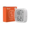 Imagen de Sonoff SNZB-02D Zigbee Monitor Temperatura y Humedad