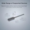 Imagen de Sonoff ZBDongle-E Zigbee 3.0 USB Dongle Plus