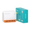 Imagen de Sonoff MINIR4 Interruptor Inteligente WiFi