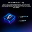 Imagen de Sonoff MINIR4 Interruptor Inteligente WiFi