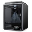 Imagen de Impresora 3D Creality K1