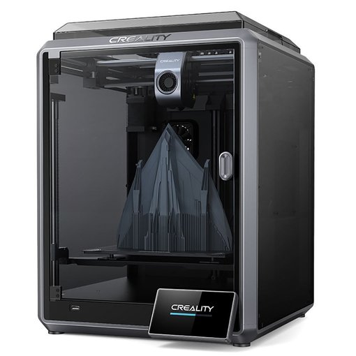 Imagen de Impresora 3D Creality K1