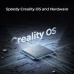 Imagen de Impresora 3D Creality K1