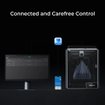 Imagen de Impresora 3D Creality K1