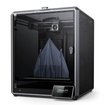 Imagen de Impresora 3D Creality K1 Max