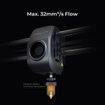 Imagen de Impresora 3D Creality K1 Max