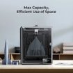 Imagen de Impresora 3D Creality K1 Max