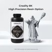 Imagen de Impresora 3D Resina Creality HALOT-MAGE 8K