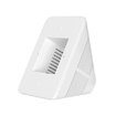 Imagen de Sonoff Stand Soporte de Mesa para NSPanel