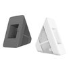 Imagen de Sonoff Stand Soporte de Mesa para NSPanel