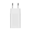 Imagen de Sonoff Cargador USB 5V 2A para Cam Slim, L3 y otros