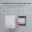 Imagen de Sonoff MINIR3 Interruptor Inteligente WiFi