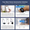 Imagen de Sonoff MINIR3 Interruptor Inteligente WiFi