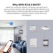 Imagen de Sonoff MINIR3 Interruptor Inteligente WiFi