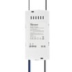 Imagen de Sonoff IFAN04-L Controlador Wi-Fi para Ventiladores