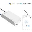 Imagen de Sonoff IFAN04-L Controlador Wi-Fi para Ventiladores