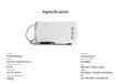 Imagen de Sonoff IFAN04-L Controlador Wi-Fi para Ventiladores