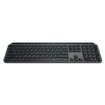 Imagen de Teclado Inalámbrico Logitech MX Keys S en Español