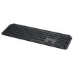 Imagen de Teclado Inalámbrico Logitech MX Keys S en Español
