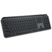 Imagen de Teclado Inalámbrico Logitech MX Keys S en Español