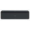 Imagen de Teclado Inalámbrico Logitech MX Keys S en Español
