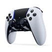 Imagen de Joystick Playstation 5 DualSense Edge