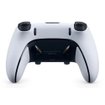 Imagen de Joystick Playstation 5 DualSense Edge