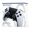 Imagen de Joystick Playstation 5 DualSense Edge