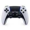 Imagen de Joystick Playstation 5 DualSense Edge