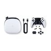 Imagen de Joystick Playstation 5 DualSense Edge
