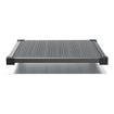 Imagen de Honeycomb Creality 500x500mm para Grabadora Laser