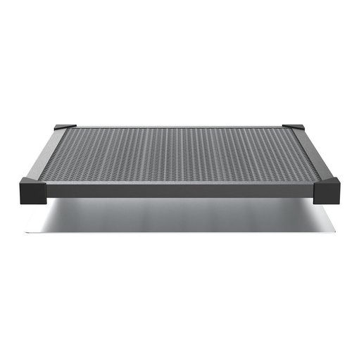 Imagen de Honeycomb Creality 500x500mm para Grabadora Laser