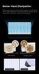 Imagen de Honeycomb Creality 500x500mm para Grabadora Laser