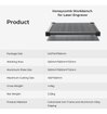 Imagen de Honeycomb Creality 500x500mm para Grabadora Laser