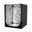 Imagen de Carpa Térmica Creality Grande para Ender, CR, etc.