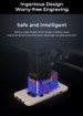 Imagen de Módulo Grabador Láser 5W para Creality Ender 3 S1