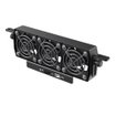 Imagen de Fan Cooling Kit Creality