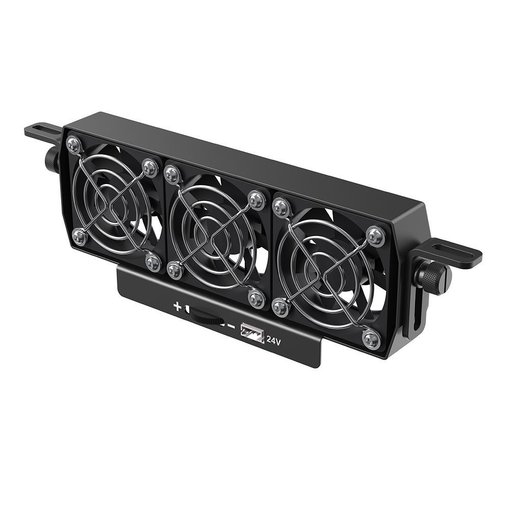 Imagen de Fan Cooling Kit Creality