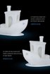 Imagen de Fan Cooling Kit Creality