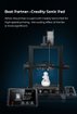 Imagen de Fan Cooling Kit Creality