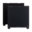 Imagen de Cama Magnética Smooth PEI 235x235mm Creality K1