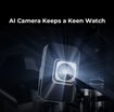 Imagen de Cámara AI para Creality K1