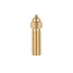 Imagen de Boquilla 0.4mm para Creality CR-M4