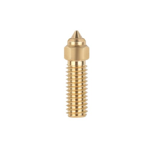 Imagen de Boquilla 0.4mm para Creality CR-M4
