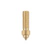 Imagen de Boquilla 0.4mm para Creality CR-M4